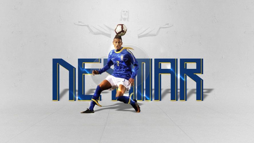 1946伟德新网站 品牌创立