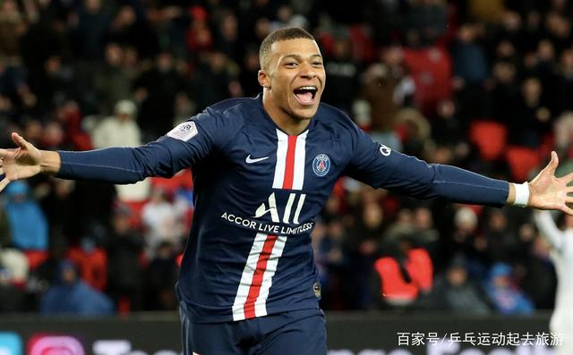 1946伟德新网站 平台优化